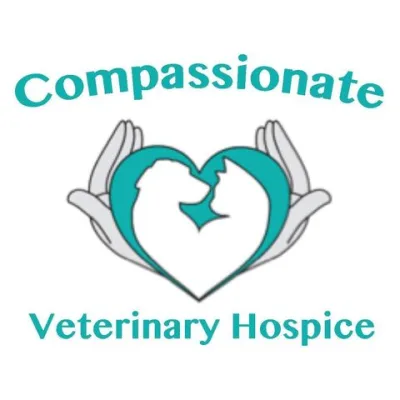 Compassionate Veterinary Hospice