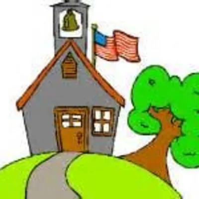 Green Acres Childcare Preschool