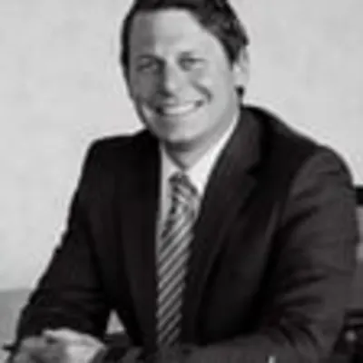 McGuire Law Firm