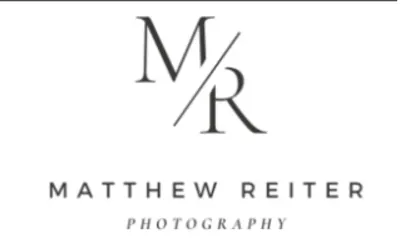 Matthew Reiter Photography And Film