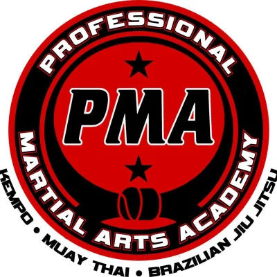 Inspired Martial Arts Center