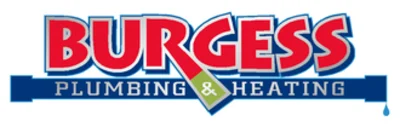 Burgess Plumbing And Heating, Inc.