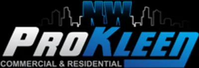 NW Pro Kleen