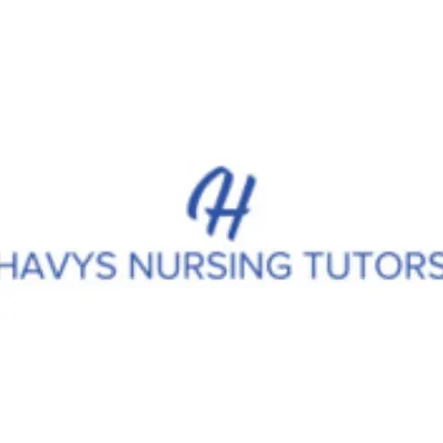 Bohavy Tutors