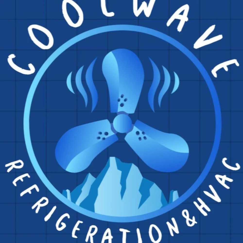 Coolwave Refrigerations