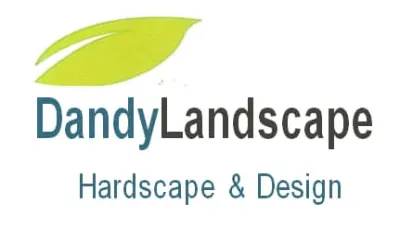 Dandy Landscape Construction