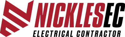 Nickles Electric