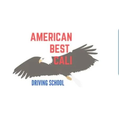 American Best Cali Driving School