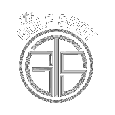 The Golf Spot Bay Area