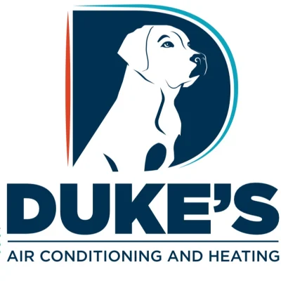 Duke's Air Conditioning And Heating - Home  Facebook