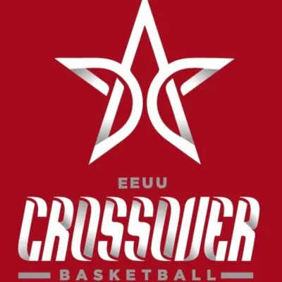 Crossove Academy