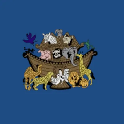 Noah's Ark Animal Hospital