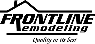 Frontline Remodeling