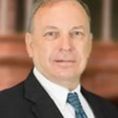 Carroll & Hinojosa, PLLC