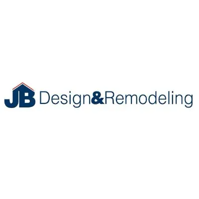 JB Design & Remodeling