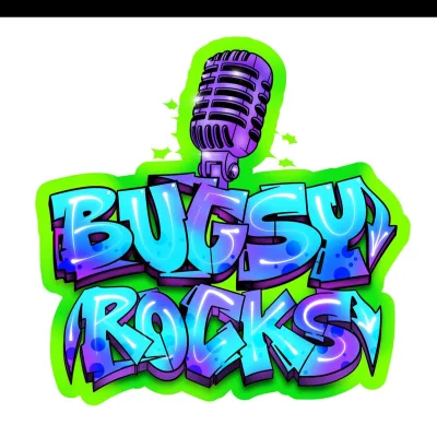 Bugsy Rocks