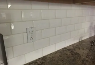 Tile Right