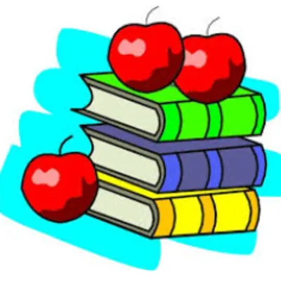 Apple Developmental Daycare