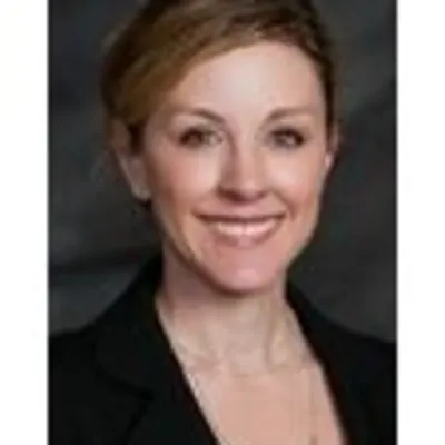 Finch, Thornton & Baird, LLP