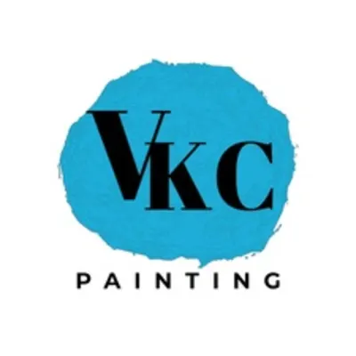 V K C Painting