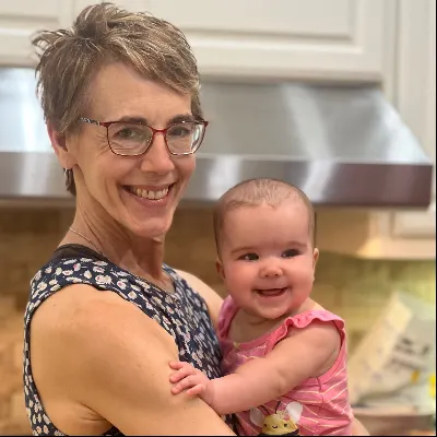 MathMom