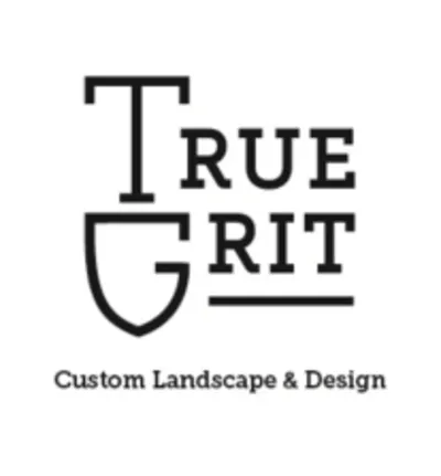 True Grit Custom Landscape & Design, LLC