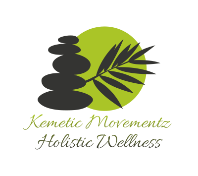 Kemetic Movements Holistic Wellness