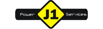 J1 Power Services
