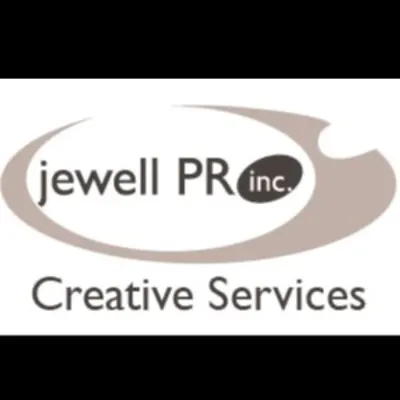 Jewell PR Creative Services