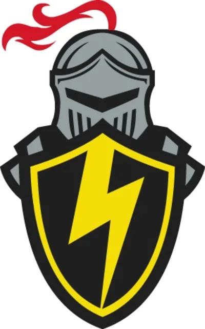 Knight Light Electric