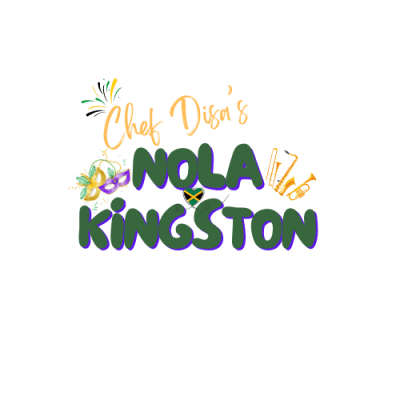 Nola Kingston