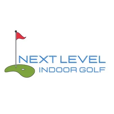 Next Level Indoor Golf