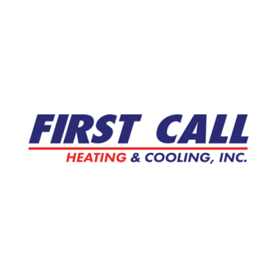 First Call Heating & Cooling, Inc.