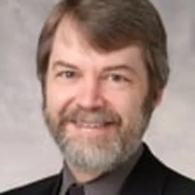 Daniel Ross Fjelstad