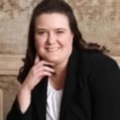 Amy N. Hayes, Attorney At Law LLC