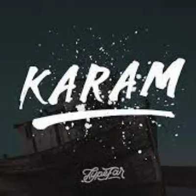 Karam Shaat