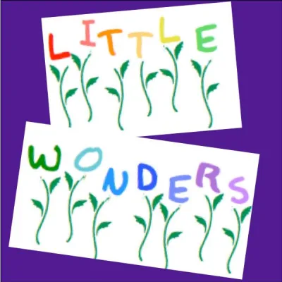 Little Wonders Early Childhood Development Center