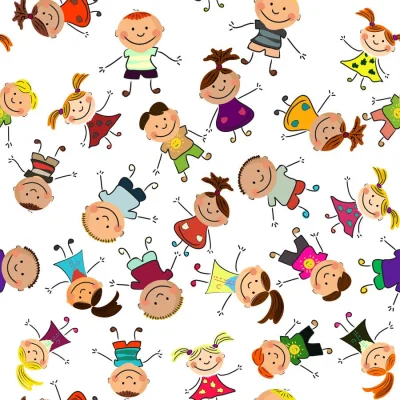 Whiz Kids Academy