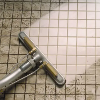 AAA TILE MASTERS