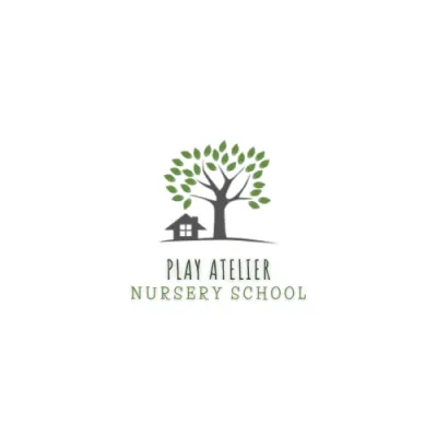 The Play Atelier Nursery School