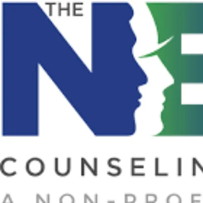 The Ness Counseling Center
