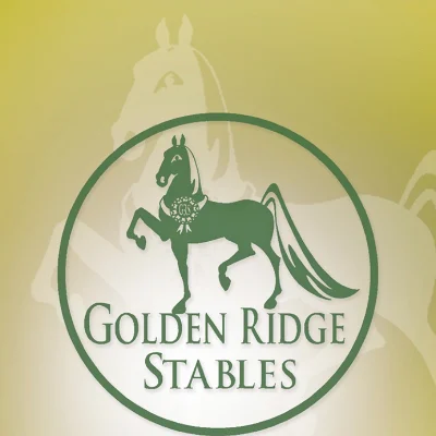 Golden Ridge Stables