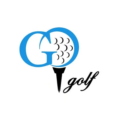 Go Golf
