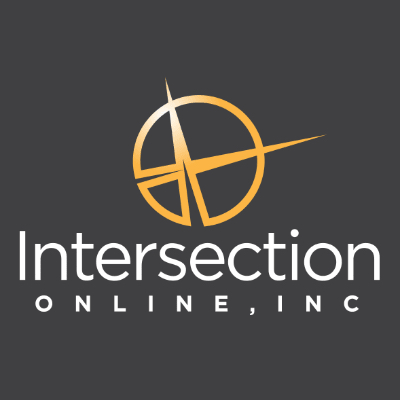 Intersection Online, Inc.