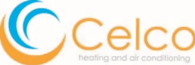Celco Heating & Air Conditioning