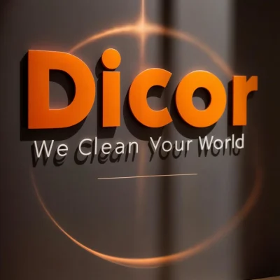 Dicor.llc