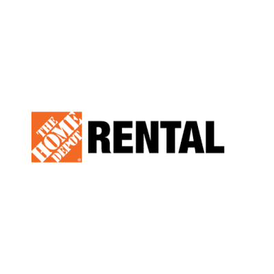 THE HOME DEPOT