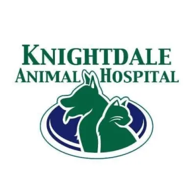Knightdale Animal Hospital