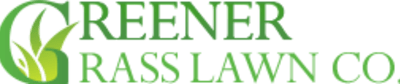 Greener Grass Lawn Co.