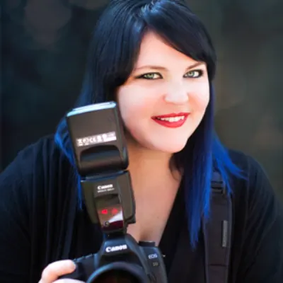 Koontz Photography & Design